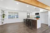 3875 Cheryl St - Photo 7