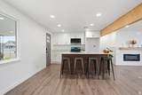 3875 Cheryl St - Photo 8