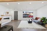 3875 Cheryl St - Photo 10