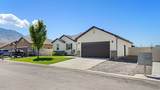 673 Stonebrook Ln - Photo 2