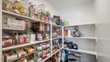 673 Stonebrook Ln - Photo 11