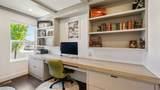 673 Stonebrook Ln - Photo 12
