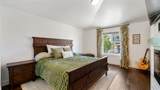 673 Stonebrook Ln - Photo 13