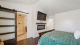673 Stonebrook Ln - Photo 14