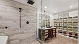 673 Stonebrook Ln - Photo 15