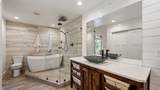 673 Stonebrook Ln - Photo 16