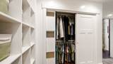 673 Stonebrook Ln - Photo 17
