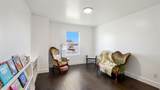 673 Stonebrook Ln - Photo 18