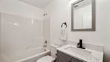 673 Stonebrook Ln - Photo 19