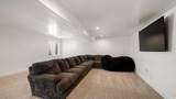 673 Stonebrook Ln - Photo 20