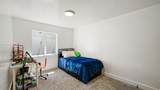 673 Stonebrook Ln - Photo 22