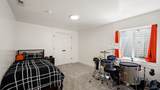 673 Stonebrook Ln - Photo 23