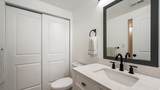 673 Stonebrook Ln - Photo 24