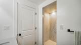 673 Stonebrook Ln - Photo 25