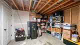 673 Stonebrook Ln - Photo 26
