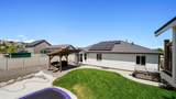 673 Stonebrook Ln - Photo 27