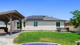 673 Stonebrook Ln - Photo 28
