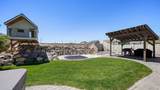 673 Stonebrook Ln - Photo 4