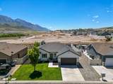 673 Stonebrook Ln - Photo 33