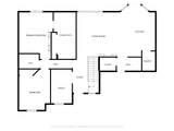 673 Stonebrook Ln - Photo 34