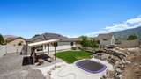 673 Stonebrook Ln - Photo 5