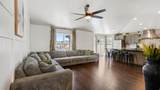673 Stonebrook Ln - Photo 6