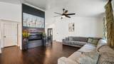 673 Stonebrook Ln - Photo 7
