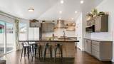 673 Stonebrook Ln - Photo 8