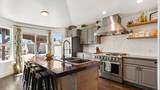 673 Stonebrook Ln - Photo 9