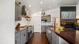 673 Stonebrook Ln - Photo 10