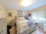 1217 Eastridge Dr - Photo 11