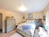 1217 Eastridge Dr - Photo 12