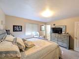 1217 Eastridge Dr - Photo 13
