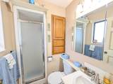 1217 Eastridge Dr - Photo 14
