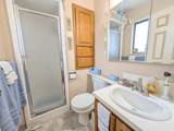 1217 Eastridge Dr - Photo 15