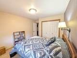 1217 Eastridge Dr - Photo 16