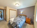1217 Eastridge Dr - Photo 17