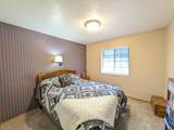 1217 Eastridge Dr - Photo 18