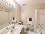 1217 Eastridge Dr - Photo 19