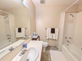 1217 Eastridge Dr - Photo 20