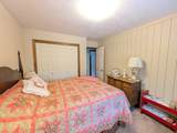 1217 Eastridge Dr - Photo 21