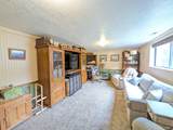 1217 Eastridge Dr - Photo 22
