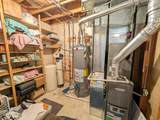 1217 Eastridge Dr - Photo 27