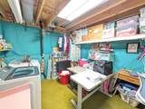 1217 Eastridge Dr - Photo 28
