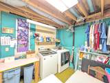 1217 Eastridge Dr - Photo 29