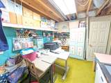 1217 Eastridge Dr - Photo 30
