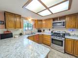 1217 Eastridge Dr - Photo 4