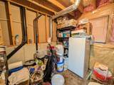 1217 Eastridge Dr - Photo 31