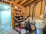 1217 Eastridge Dr - Photo 32