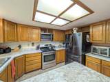 1217 Eastridge Dr - Photo 5